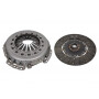 Kit d'embrayage LUK 633112709