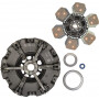 Kit d'embrayage LUK 633139110