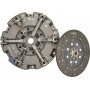 Kit d'embrayage LUK 633301309