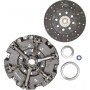 Kit d'embrayage LUK 633301310