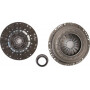Kit d'embrayage LUK 633312300