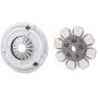 Kit d'embrayage LUK 635114309