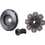 Kit d'embrayage LUK 635114310