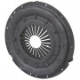 Kit d'embrayage LUK 635351009