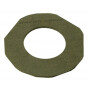 Disque de friction HOWARD 71000624421