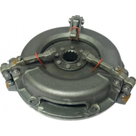 Disque d'embrayage KAWE 8031N