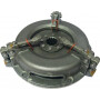 Disque d'embrayage KAWE 8031N