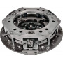 Disque d'embrayage KAWE 8185N