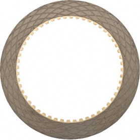 Disque de friction UNIVERSEL 81870755GP
