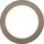 Disque de friction UNIVERSEL 81870755GP