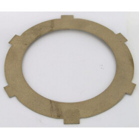 Disque d'embrayage KUHN 83250000