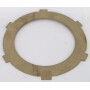 Disque d'embrayage KUHN 83250000