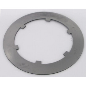 Disque d'embrayage KUHN 83250050