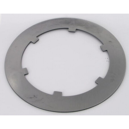 Disque d'embrayage KUHN 83250050