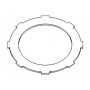 Disque d'embrayage VAPORMATIC AV100503