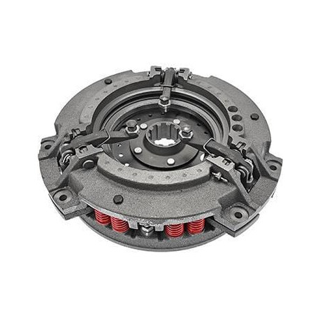 Plaque poussoir pour embrayage VAPORMATIC VPG1000