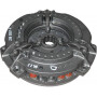 Couvercle d'embrayage VAPORMATIC VPG1001