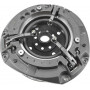 Couvercle d'embrayage VAPORMATIC VPG1008