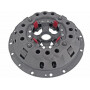 Couvercle d'embrayage VAPORMATIC VPG1017