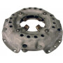 Couvercle d'embrayage VAPORMATIC VPG1024