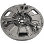 Couvercle d'embrayage VAPORMATIC VPG1396