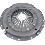 Plaque poussoir pour embrayage VAPORMATIC VPG1397