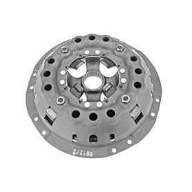 Plaque poussoir pour embrayage VAPORMATIC VPG1398