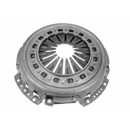 Couvercle d'embrayage VAPORMATIC VPG1399