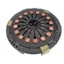 Couvercle d'embrayage VAPORMATIC VPG1404