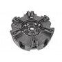 Plaque poussoir pour embrayage VAPORMATIC VPG1406