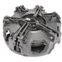 Couvercle d'embrayage VAPORMATIC VPG1410