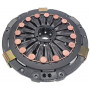 Couvercle d'embrayage VAPORMATIC VPG1412