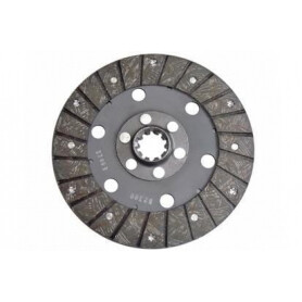 Disque d'embrayage VAPORMATIC VPG2000