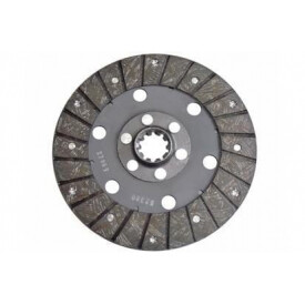 Disque d'embrayage VAPORMATIC VPG2000