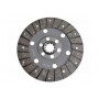 Disque d'embrayage VAPORMATIC VPG2000