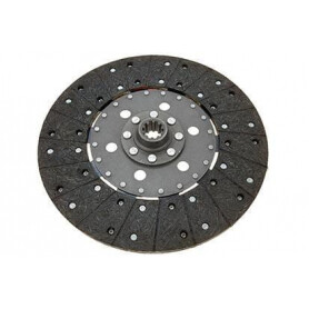 Disque d'embrayage VAPORMATIC VPG2006
