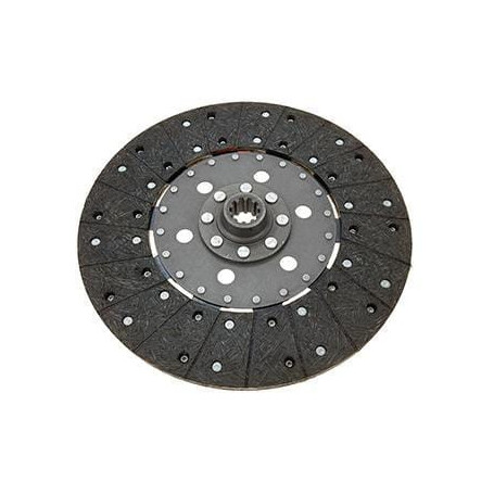 Disque d'embrayage VAPORMATIC VPG2006