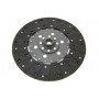 Disque d'embrayage VAPORMATIC VPG2006
