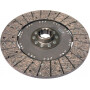 Disque d'embrayage VAPORMATIC VPG2008