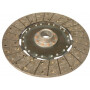 Disque d'embrayage VAPORMATIC VPG2010
