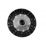 Disque d'embrayage VAPORMATIC VPG2012