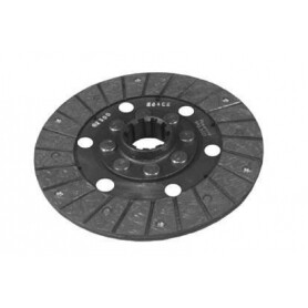 Disque d'embrayage VAPORMATIC VPG2021