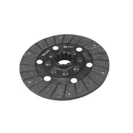 Disque d'embrayage VAPORMATIC VPG2021