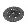 Disque d'embrayage VAPORMATIC VPG2021