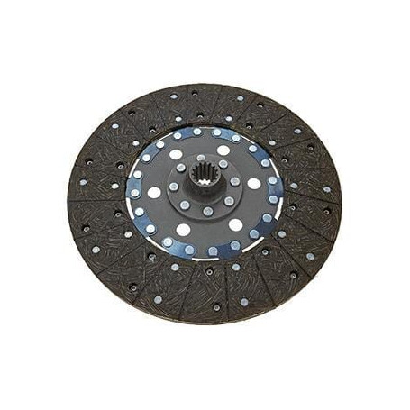 Disque d'embrayage VAPORMATIC VPG2027