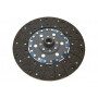 Disque d'embrayage VAPORMATIC VPG2027