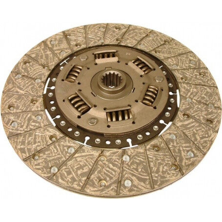 Disque d'embrayage VAPORMATIC VPG2028