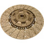 Disque d'embrayage VAPORMATIC VPG2028