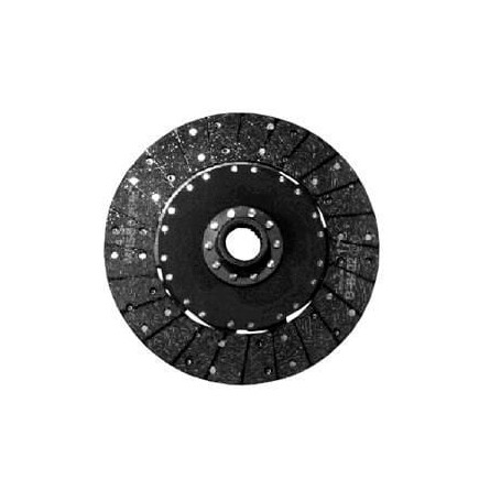 Disque d'embrayage VAPORMATIC VPG2029