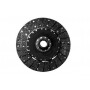 Disque d'embrayage VAPORMATIC VPG2029